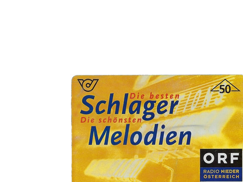 Scheda telefonica i - scheda,