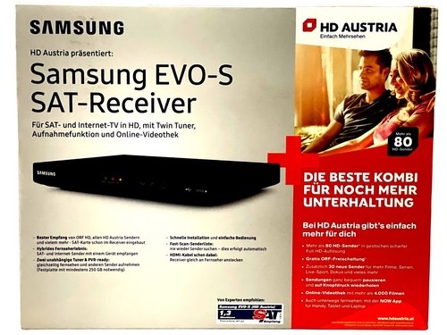 Scheda orf integrata samsung - scheda,
