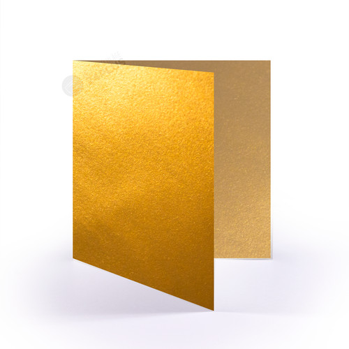 25x cartoline pieghevoli - 25x,
