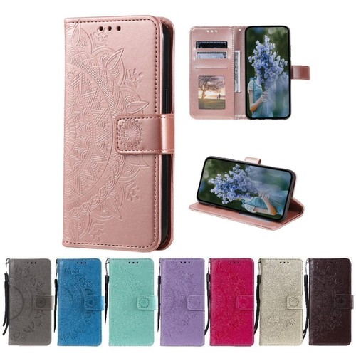 Custodia per samsung galaxy - custodia,