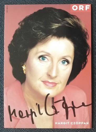 11456 margit czöppan - 11456,