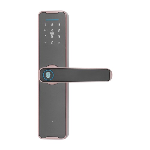 Serratura smart per - serratura, porta