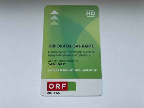 Carta orf anni crittografia - carta,
