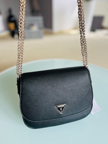 Borsa mano donna di - donna,