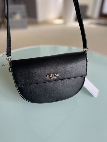 Borsa mano donna - mano, di