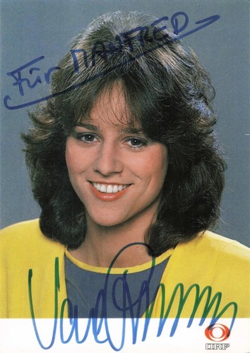 Vera russwurm autografo - russwurm,